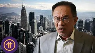 Pi Network Update: Malaysia Construction Company Accepting Pi payments