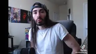 You are Dating a Child - penguinz0