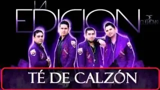 Té de calzón - La Edición de Culiacán