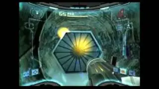 Metroid Prime 2 Walkthrough Part 13