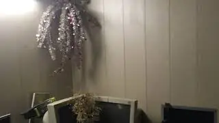 Разные места силы ^_^