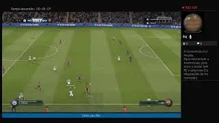 Fifa 19 Squad Battle