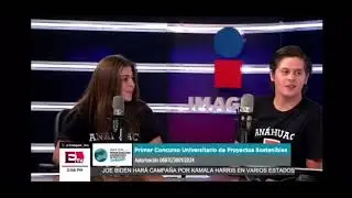 Proyectos Sostenibles de RESPO