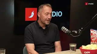 Strupar: Sudac nas je odradio protiv Italije
