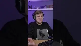 Диалог с Геншинфагом