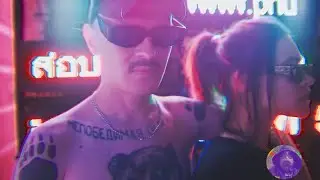 Tatarka - U Can Take (ft Little Big) [DJ Cable Re-Edit]