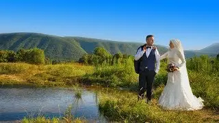 DÜĞÜN TÖRENİ | AYŞE & SAFET | Portrait Photography