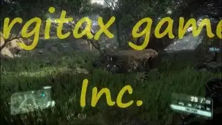 Just Cause 2 Epics,Fails,Stunts