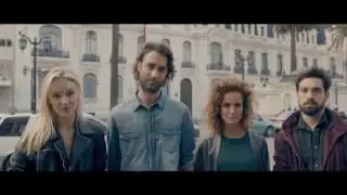 Samsung manifiesto