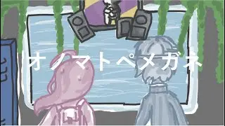 danganronpa v3 animatic !! || major spoilers