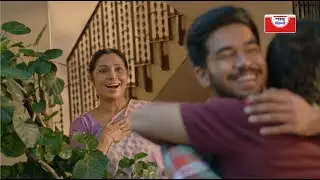 Shah Cement Housefull offer 2020 Campaign