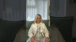 Как предохраняться? (От Божиего дара и от счастья в супружеском ложе)