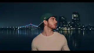 colt. - Smoke Outside (Official Music Video)