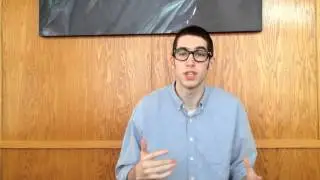 Tutorial #5: Inward K Snare || Beatbox Tutorial Series: YOU Can Beatbox