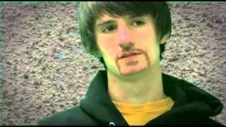 Austin and Chris' Chanel Parody