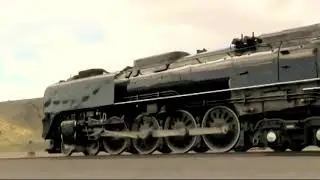 Italo disco  Modern Talking   Story of Train Love  Magic Travel harmony mix