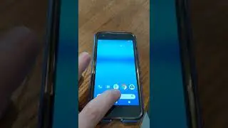Pixel Microphone - Still Not Working After Factory Reset