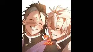 Demon slayer ships I HATE (lv 0 20230421163413)