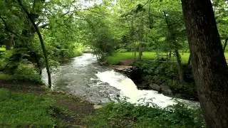 60minutes2relax - Park Falls