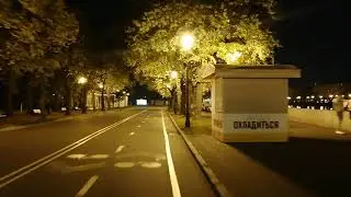 тест стабика Продолжение