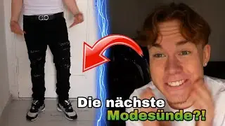 Neue Skinny-Amiri Jeans gecoppt?!😱Latest Pickups