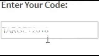 NEW PromoCode Gives you a HAT!!!