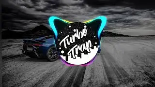 2Scratch X Larry Safari - Tell U Something