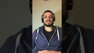 #9 « Если Бог за нас кто против нас?»