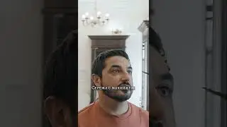 сегодня ДР у прекрасной 