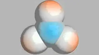 Polarity