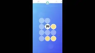 NeuroNation Flash Memo 2 (Memory Game) - Brain Training Games app for iPhone, iOS and Android
