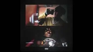 [FREE] NBA Youngboy Type Beat - “Exotic”