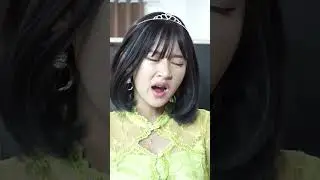 Sebarin foto diam-diam?! Part 3