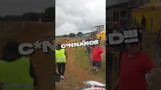 Extrait de la dernière vidéo 🥵