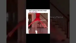 Same frfr #funny #shorts #memesdaily #funnyvideo