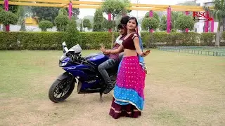 छोरा तेरे फोटू से बतराय लऊं आवैं तेरी याद जब छाती ते लगाय लऊं ||