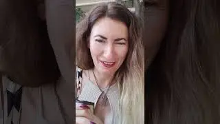 Поток ❤
