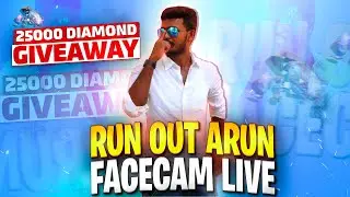 NEW YEAR SPECIAL LIVE😍😍