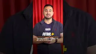 Fırtına Süper Lig'de havaya girdi! | Eyüp Kaymak 