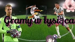 gramy w tysiąca |Daily Podwójni #5