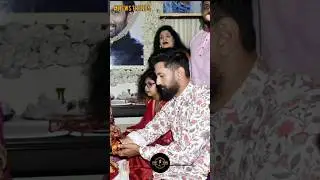 chirag paswan at lok hsabha #chiragpaswan #shorts #youtubeshorts