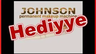 cherryline academy - PMU Center