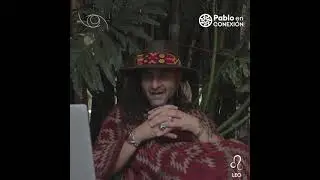 Horóscopo Mágico del 28 Febrero al 6 de Marzo