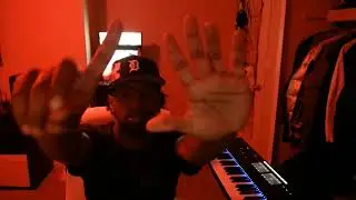 PRODUCER TIPS & TRICKS (legit)