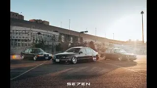 10° Edição do Low Parking - Teaser