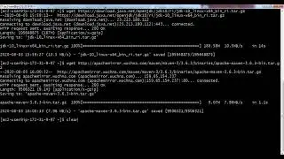 Apache Maven Tutorial | Java Build tool for Devops | Devs | Testers - Part 2