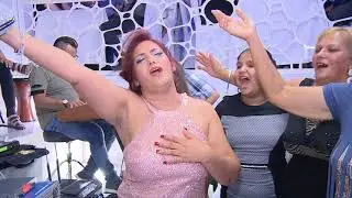 Dinca i Jemka - Bijav ki Vranje DVD7