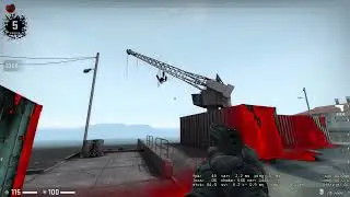 играю во внутреннею коралевскую битву