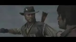 Cinematic Contest - Brand X Music 15th Anniversary - The Freaky West