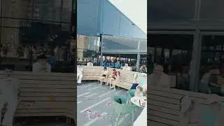 Казан мол рулит